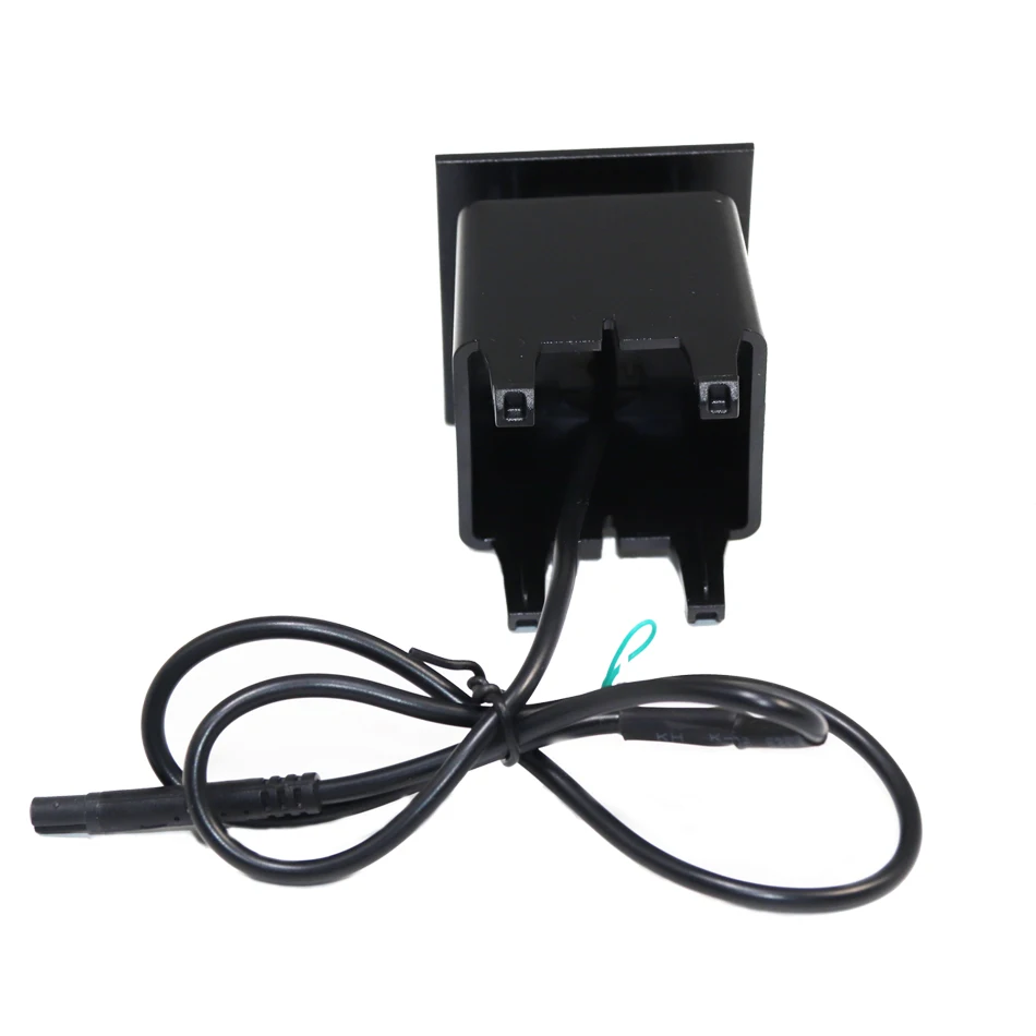 170-градусная камера с решеткой переднего вида для автомобиля Ford Everest 2016 2017 2018 2019