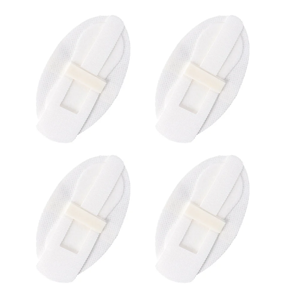 

Catheter Strap Sticker Fixation Urinary Holder Tube Tape Leg Fixing Band Supplies Pads Bandages Incontinence Adjustable