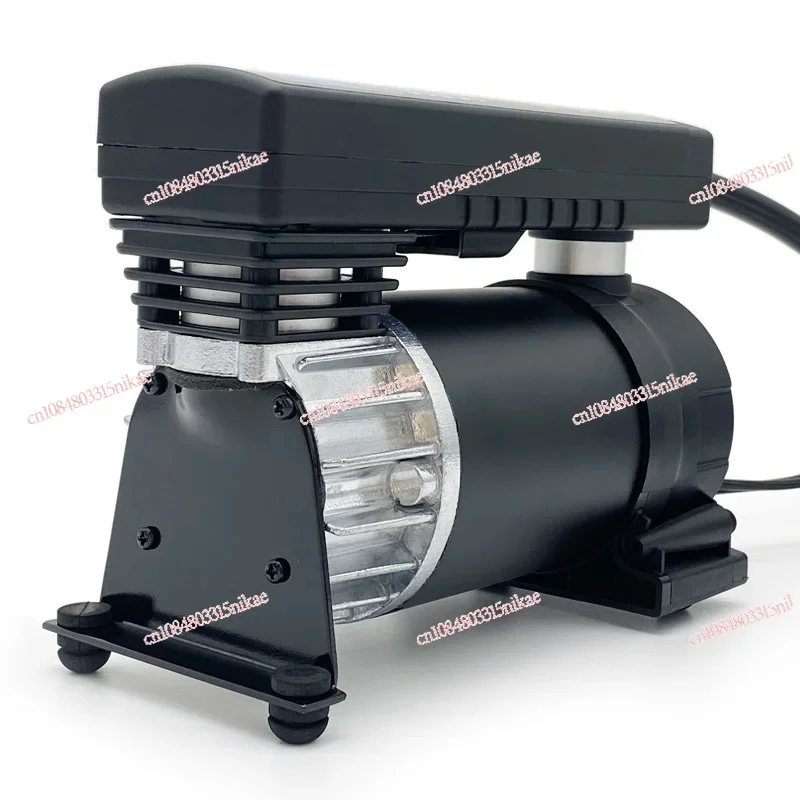 Автомобильный воздушный насос Wind Rimula автомобильный портативный Электрический