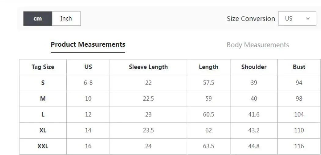 Lace Hole T Shirt 2023 Summer New Solid Round Neck Loose Casual Short Sleeve Versatile Street Style Streewear Bottom