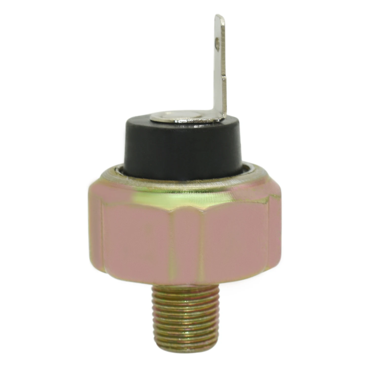 Датчик давления топлива MC840219 датчик для автоматической точности