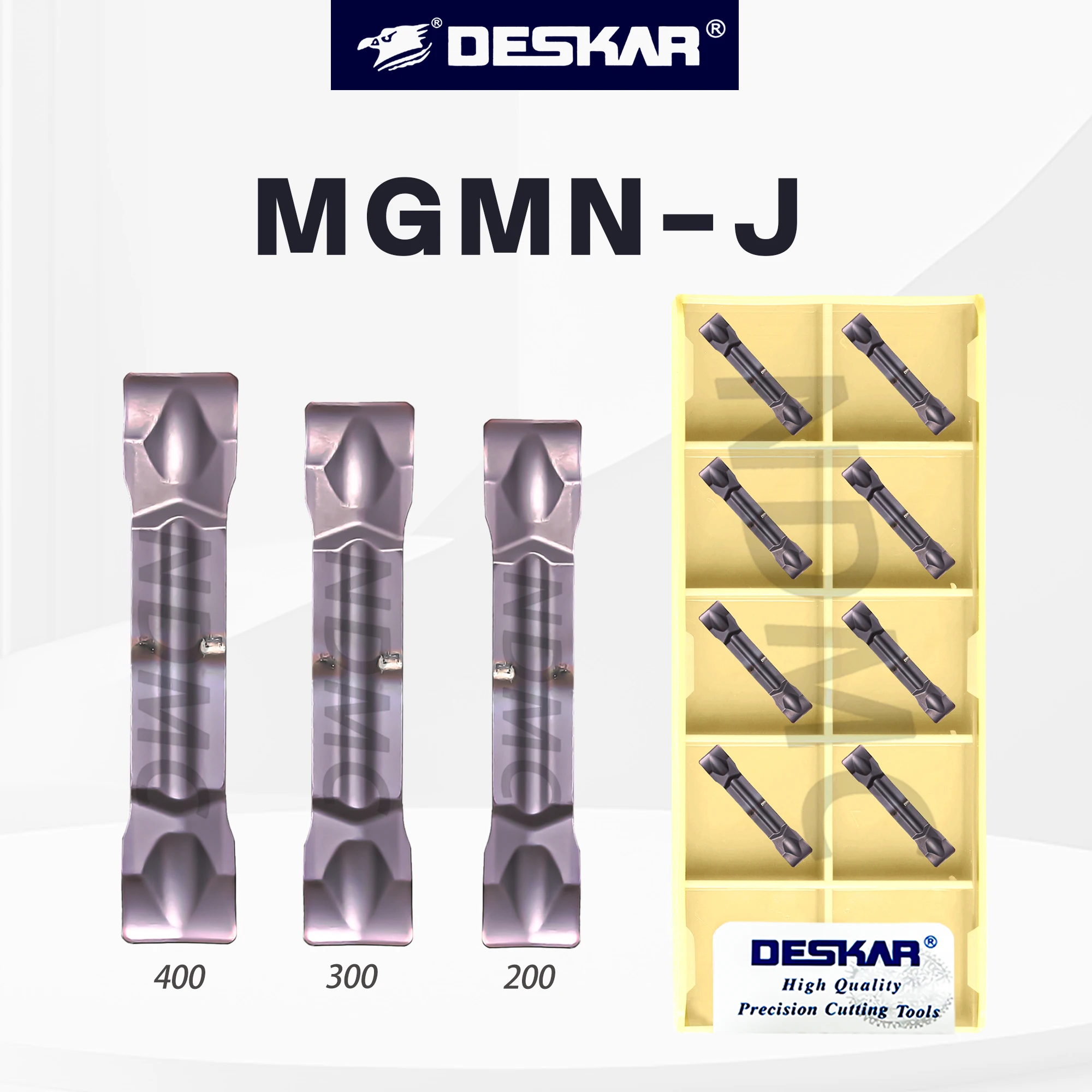 

Токарный станок с ЧПУ MGMN200-J LF6018 MGMN300-J LF6018 MGMN400-J LF6018 Обработка нержавеющей стали долбежные лезвия Серия Запчасти для токарных станков