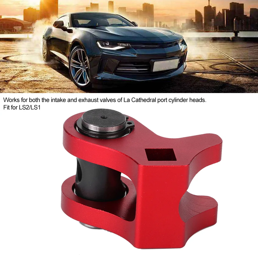 Инструмент для установки пружинного компрессора LS подходит LS2 LS1 | Автомобили и