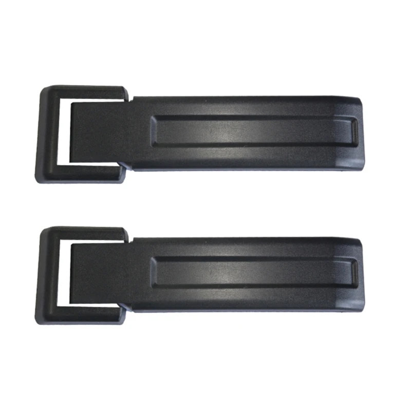 

Задняя дверь автомобиля запасная задняя дверь задняя крышка для JK 2007-2017 55397091AC 55397092AC украшение автомобиля отделка Аксессуары