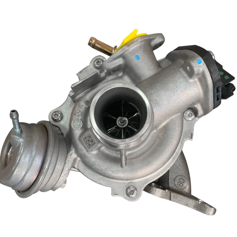 CM5G6K682GB 1761178 1761181 1799836 1799852 1808411 1808366