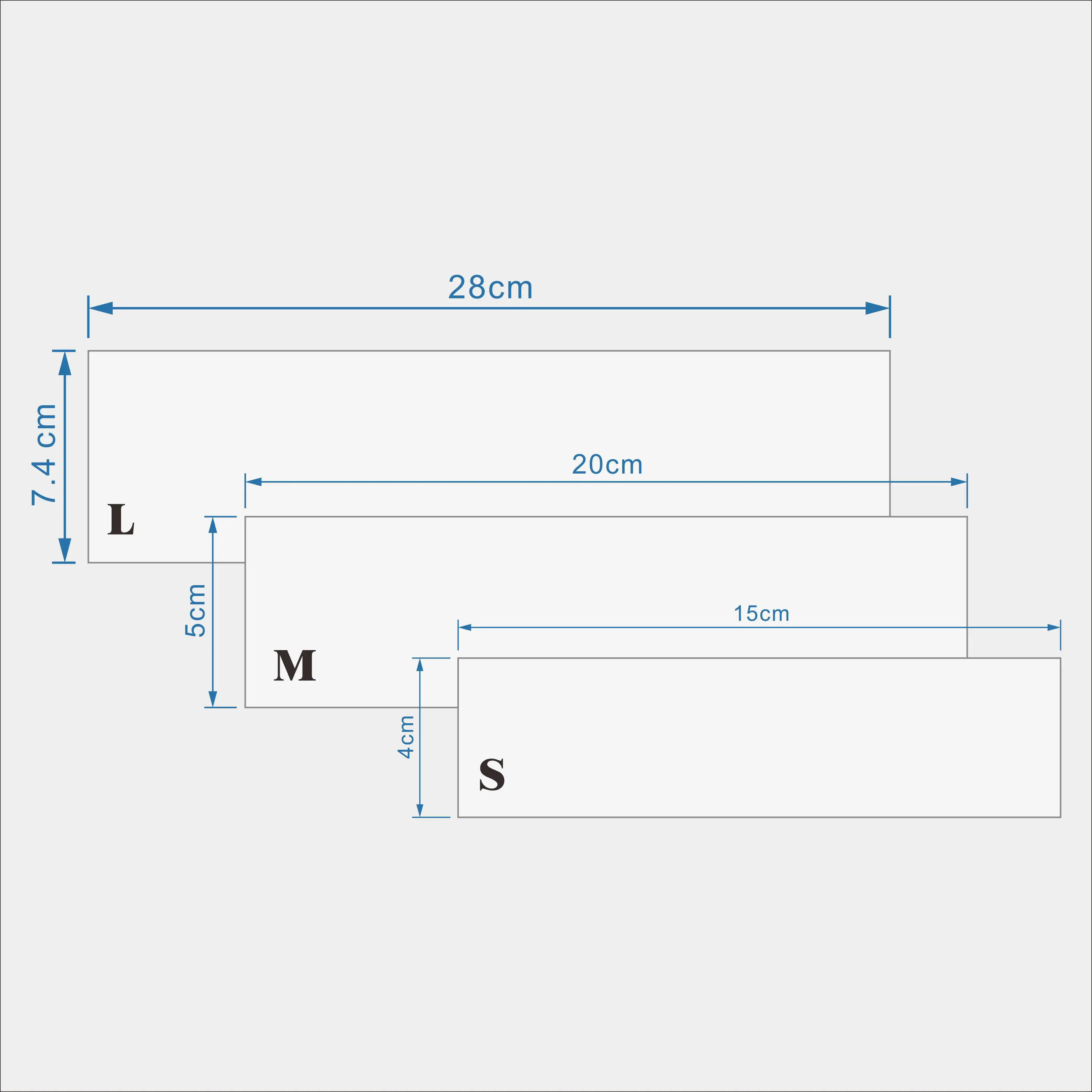 I Brake для DALEKS Наклейка на бампер - TV Doctor Who Vintage Style Винил 80-х 90-х Наклейки автомобиль