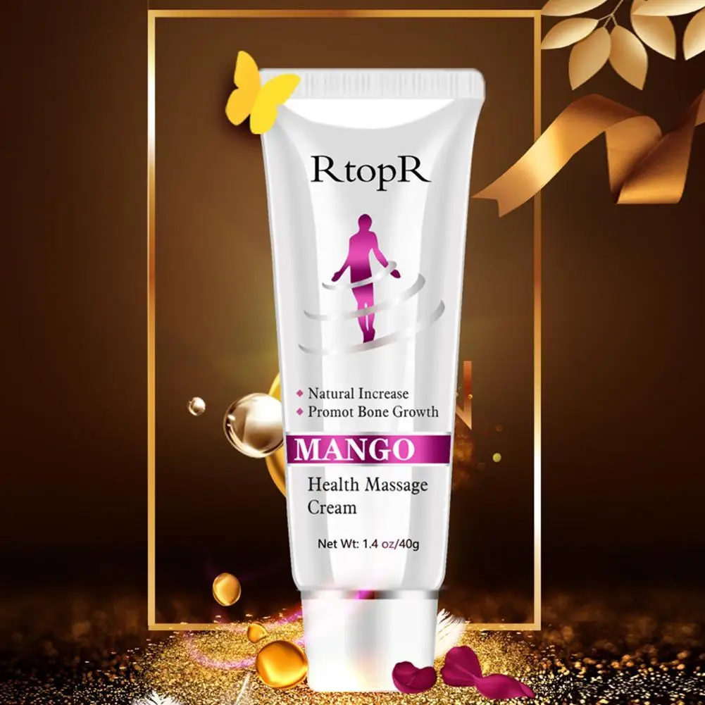 Детское натуральное масло для увеличения роста стимулирует рост костей