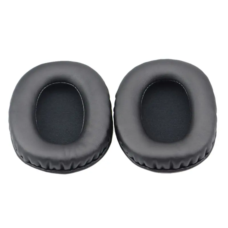 Чехол для наушников Edifie W800BT W808BT K800