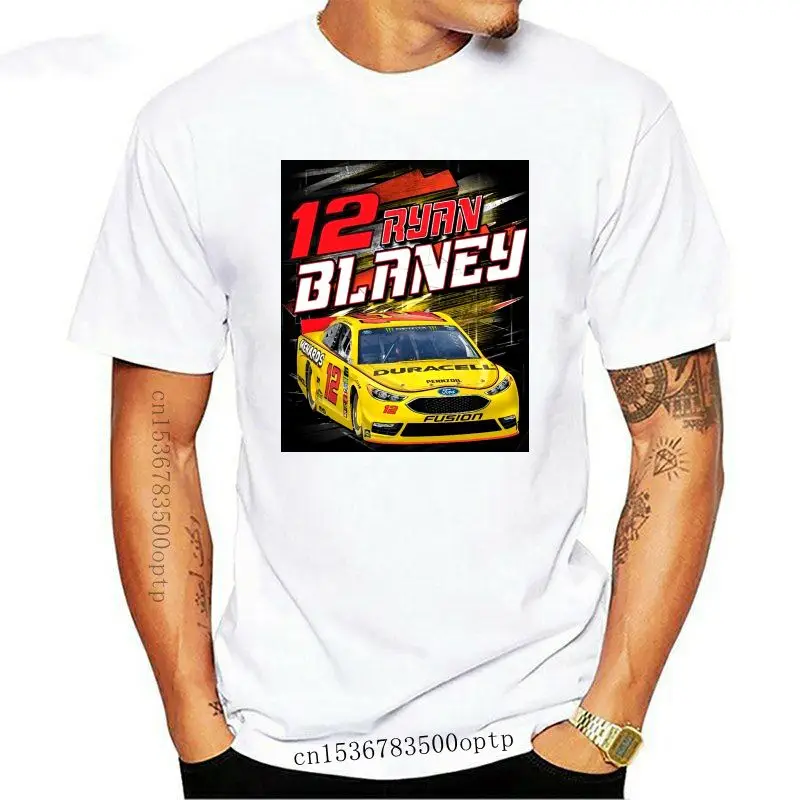 

Camiseta negra de manga corta para hombre, camisa TORQUE, 12 MENARDS, 2021