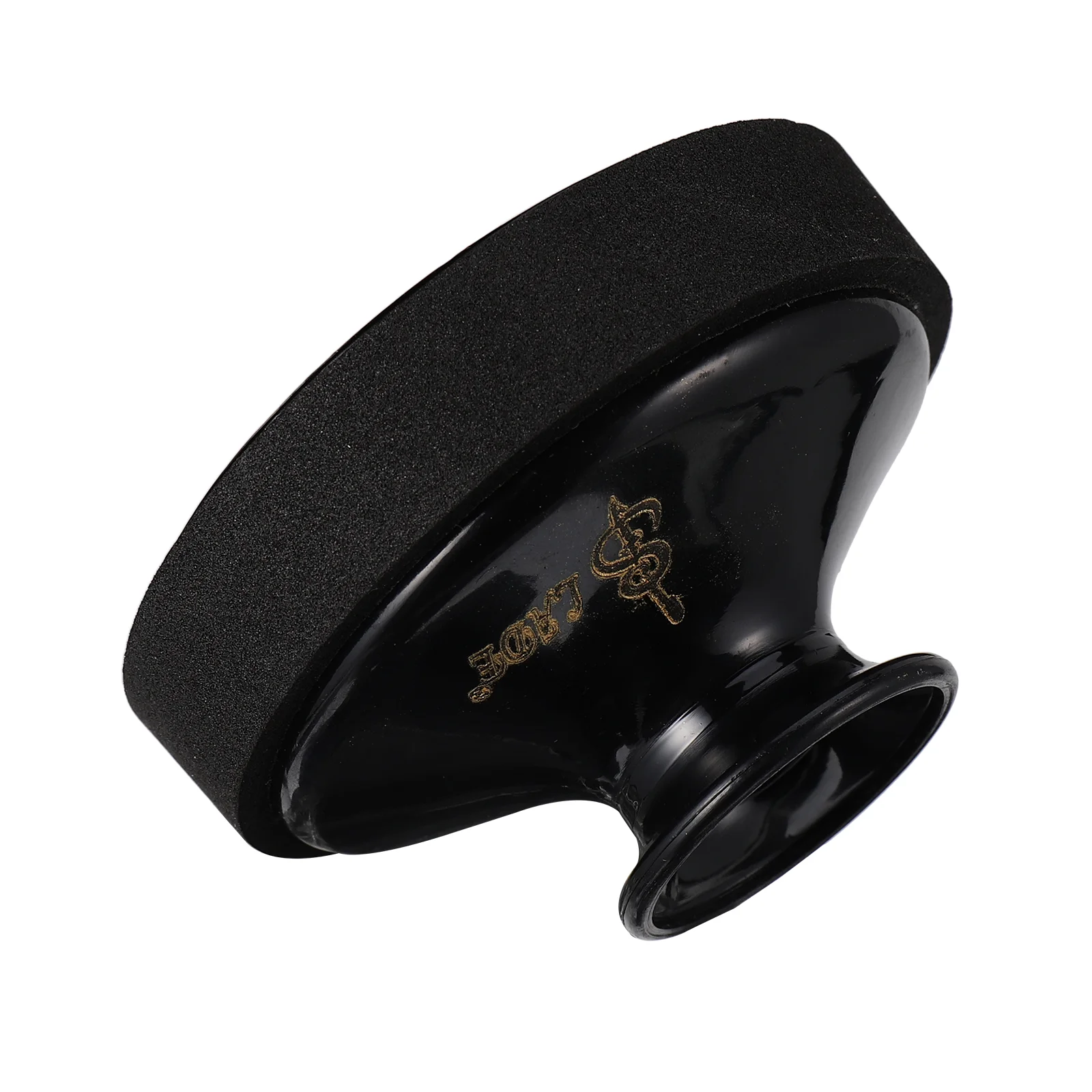 

Saxophone Sax Mute Noise Tenor Silencer Dampener Part Sound Alto Accessory Instrument Remove Practice Remover Lightweight