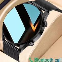 2022 new smart watch men full touch screen sport fitness watches ip67 waterproof bluetooth for android iphone smartwatchbox