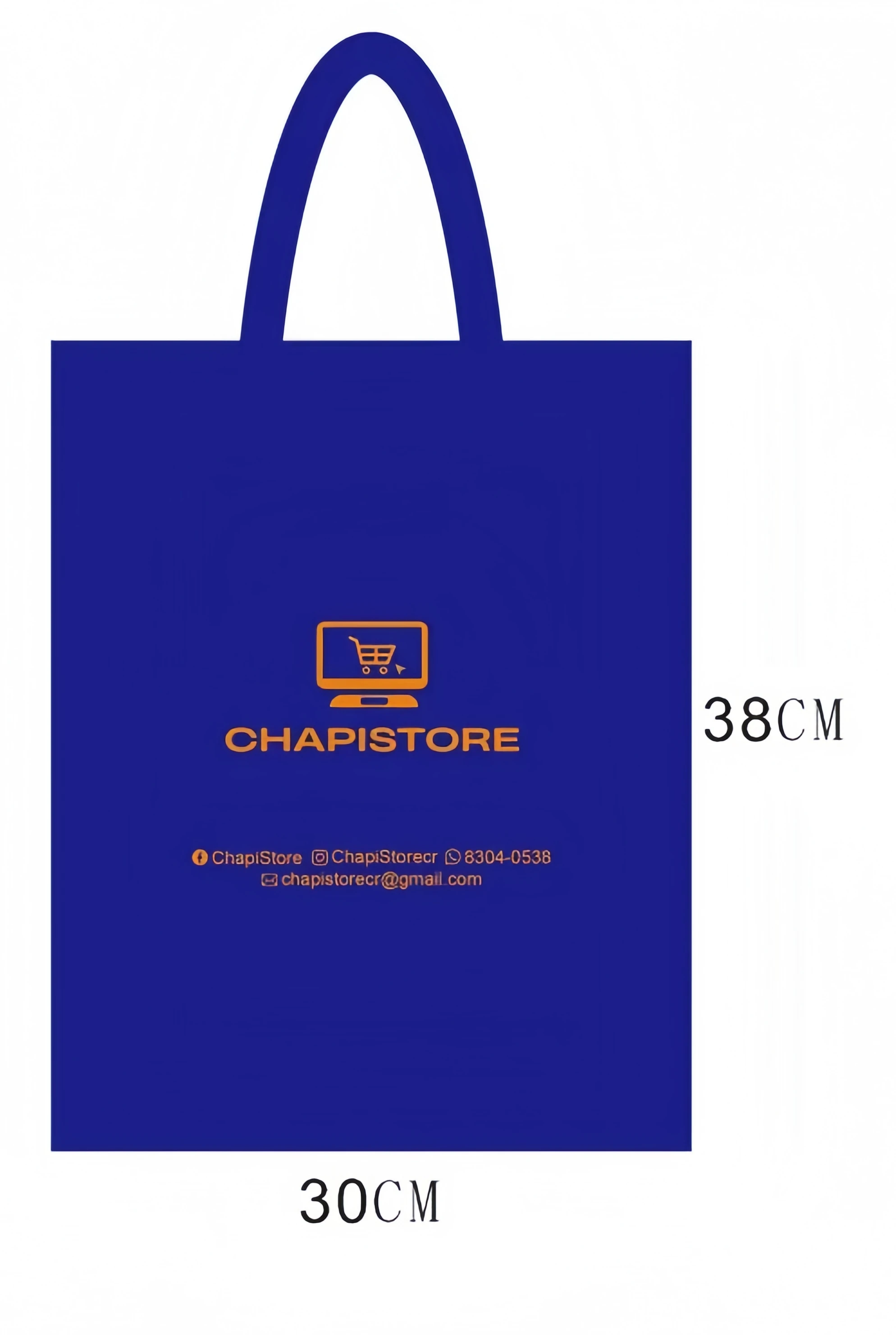 

VIP набор для коктейлей BOOMCOOL