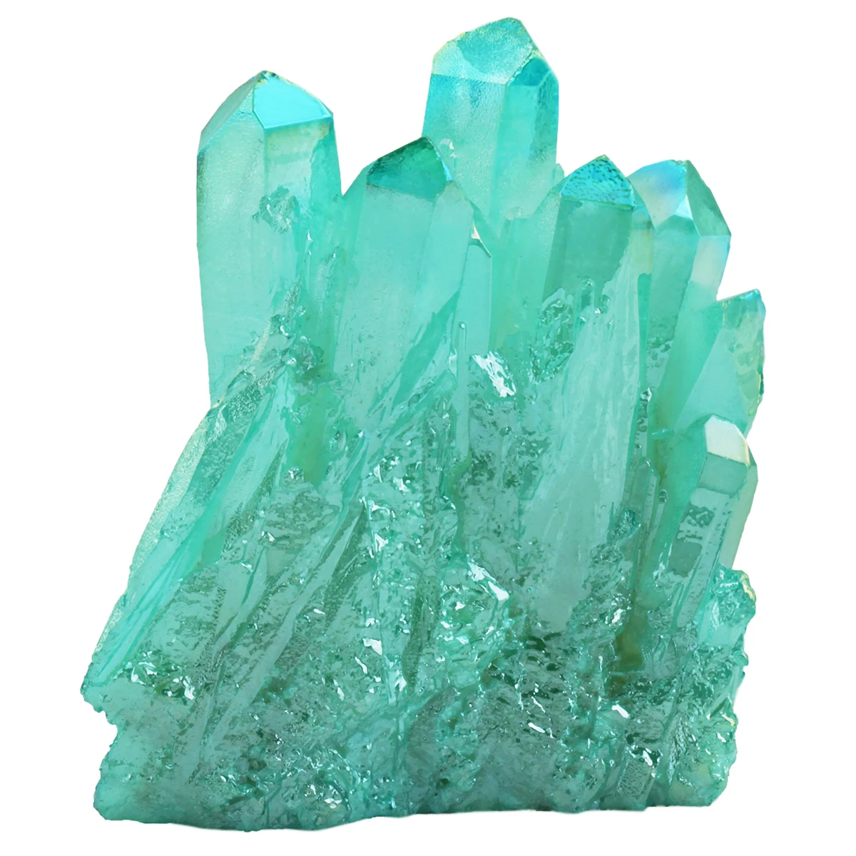 Кристаллы в природе в интересных формах. Аквамариновый кварц камень. Минерал бирюза кристалл. Бирюзовый кристалл. Бирюзовый кристалл.