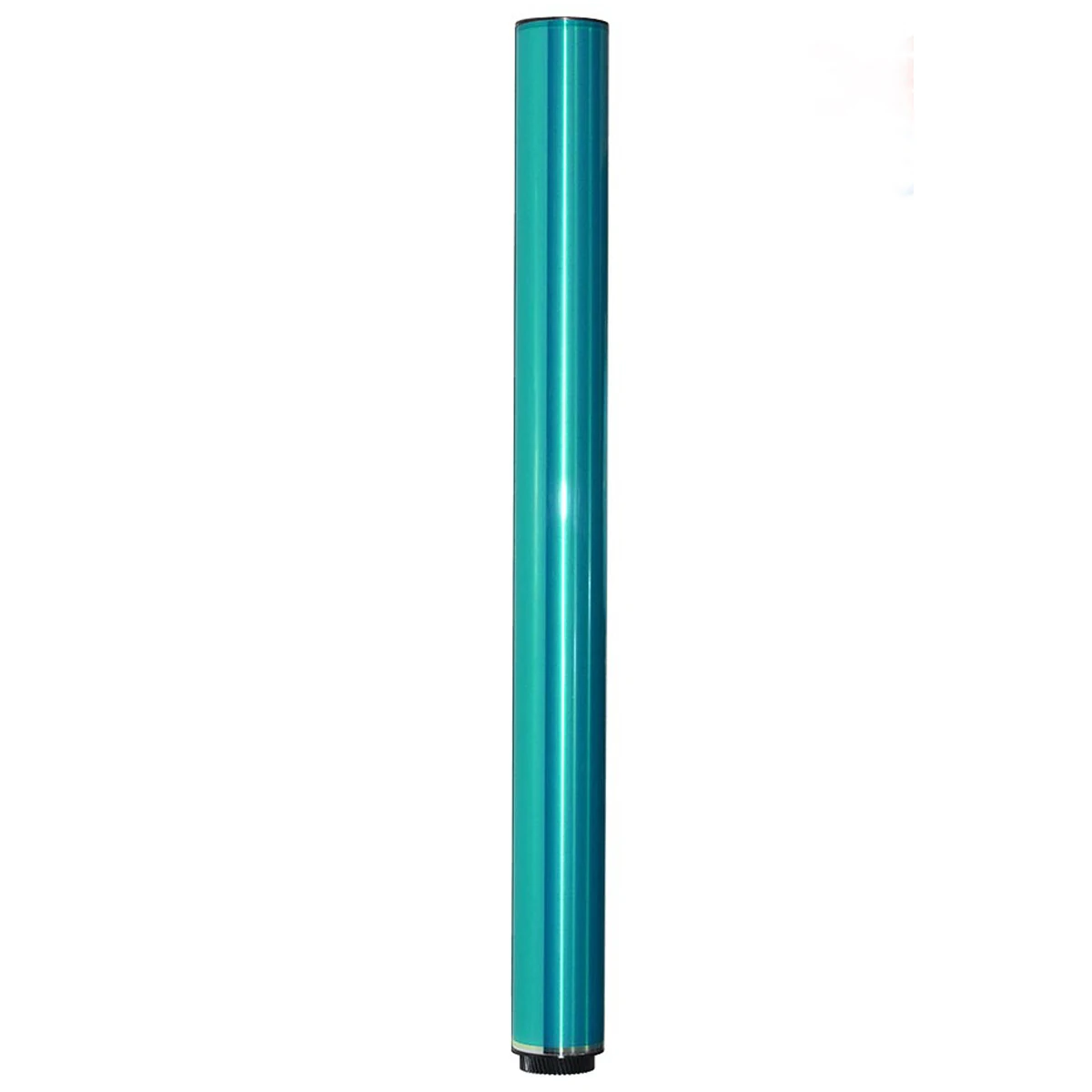 Блок обработки изображений OPC-барабан для Olivetti D-Color B 0852 Y 0853 MF222 MF222Plus MF222+ MF282 MF282Plus