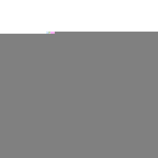 

OEM завод пресс-формы, инструмент для дизайна, производство пластиковых деталей