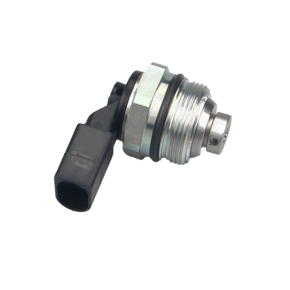 Автомобильный топливный насос 06F 127025 M Подходит для Audi Seat и Volkswagen Б