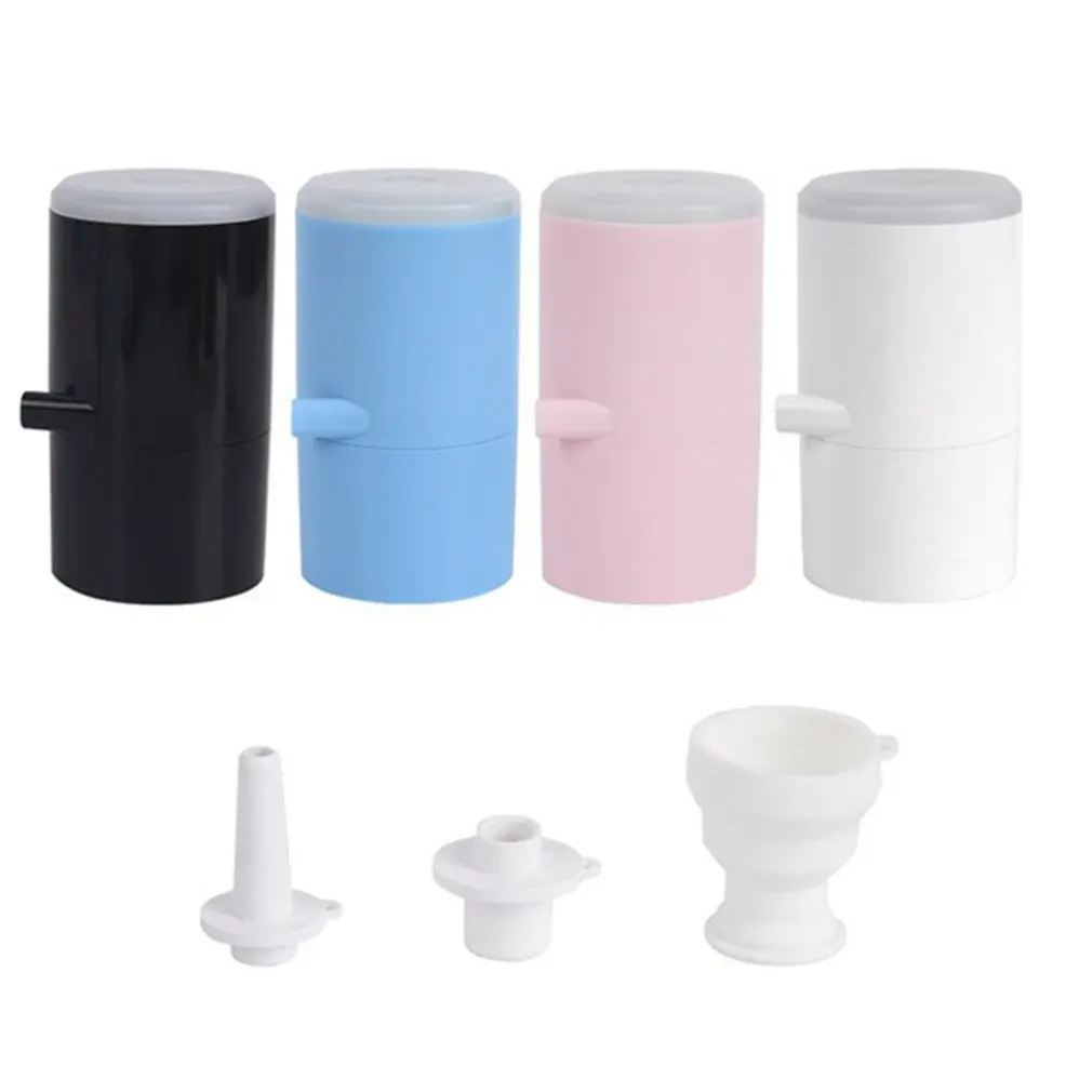 

Электрический воздушный насос, перезаряжаемый насос для надувного бассейна, воздушный матрас, плавательное кольцо, надувные игрушки для ба...