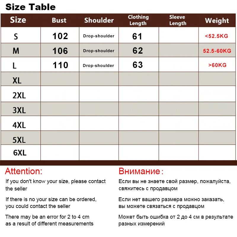 GOURS Winter Genuine Shearling Jackets for Women Fashion Natural Wool Real Fur Overcoats with Hooded Thick Warm Soft New LD1816