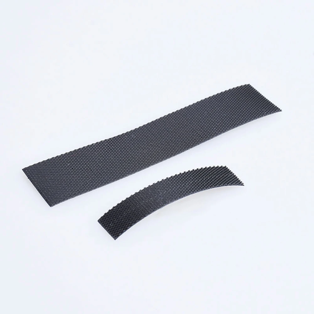 

Stickers For Ecovacs Cen540 Dibea X500 X580 Kk8 Cr120 Cr121 Vacuum Cleaner Parts Replacement Sets Vacuum Cleaner Accessories