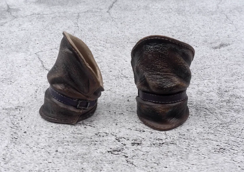 Игрушки VTS VM-024 1/6 модель для 12 'Hunter Игрушки VTS VM-024 1/6 модель для 12 'Hunter