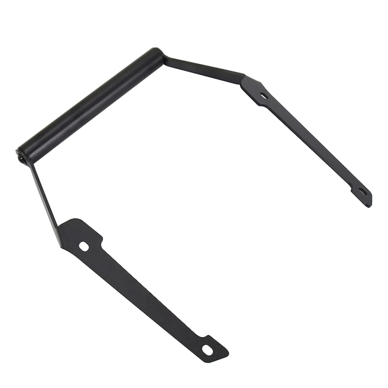 

Держатель для мотоцикла Honda NC700D NC750D NC 700 D NC 750 D 2014-2020 2019