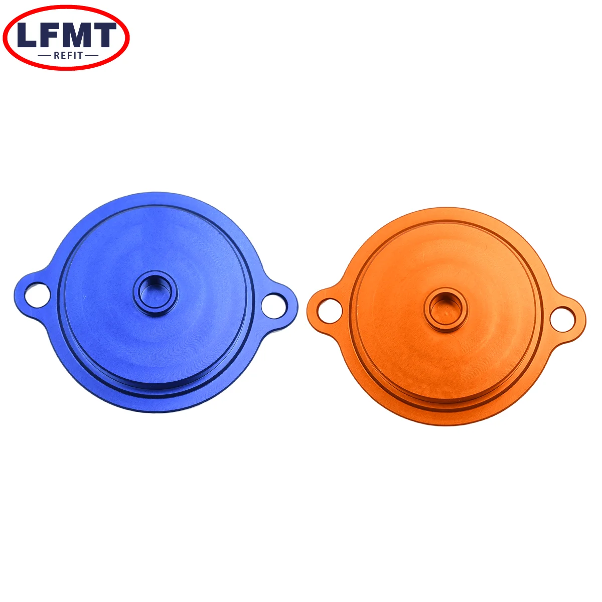 Колпачок масляного фильтра для KTM SXF EXC 450 500 690 990 1050 1190 1290 SMC ENDURO Aadventure Duke RC 125 200 390