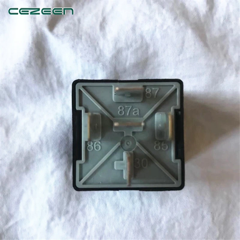 1 шт. для мотоцикла Peugeot SF4 Django с водяным охлаждением QP1125T-G/150T-3C/G реле регулятора