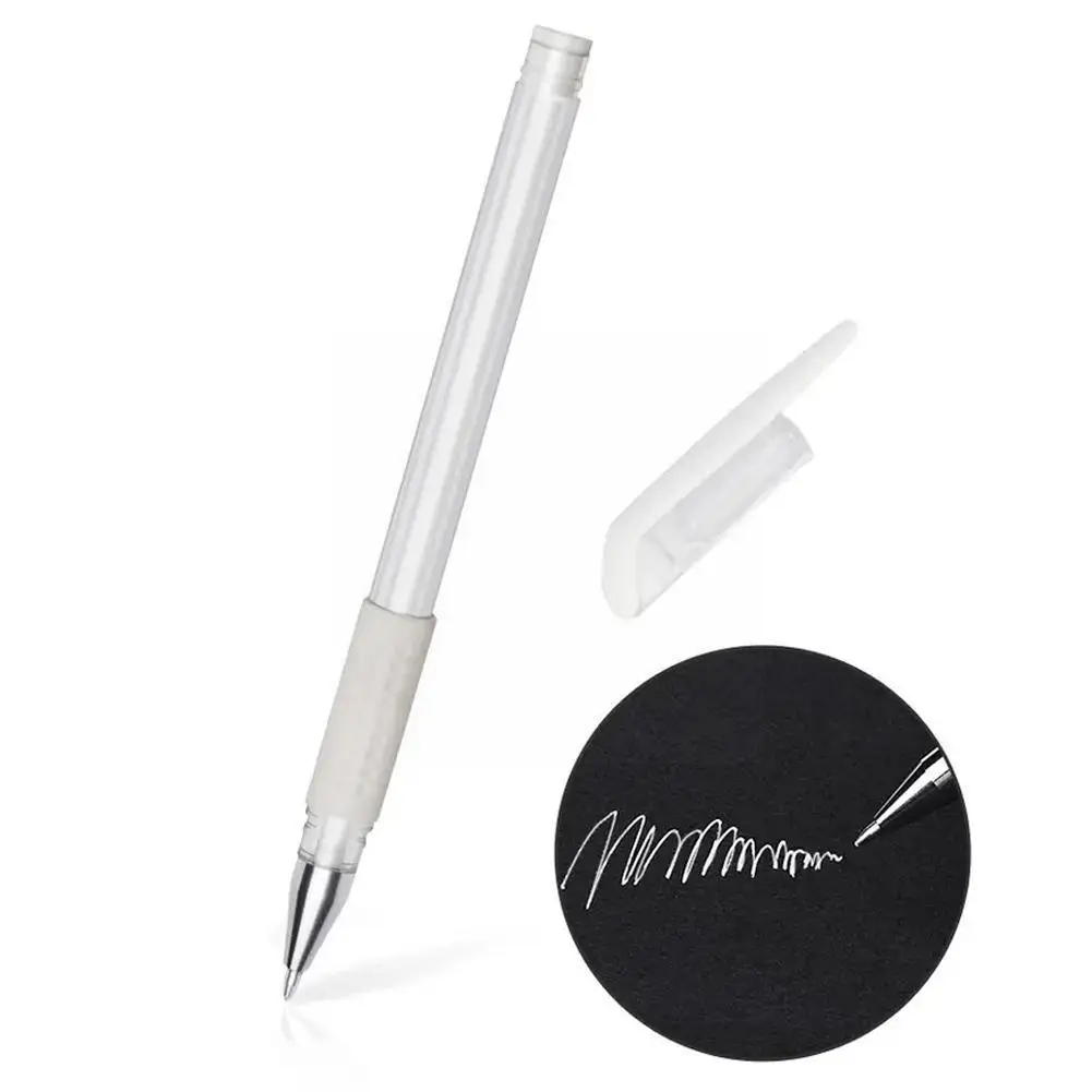 

1 шт., ручка-маркер для бровей, аксессуары для татуажа, 0,7 мм, татуаж бровей, хирургический маркер для кожи, ручка для перманентного макияжа, принадлежности L0X0