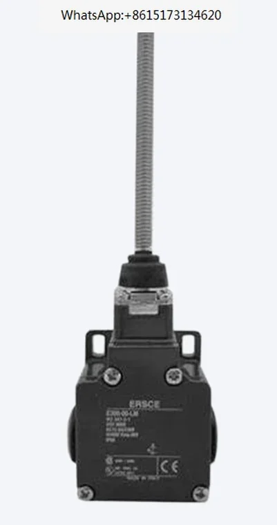 Оригинальный концевой выключатель Yashi E300-00-IM EI BM FM GM DM LM CM AM EM