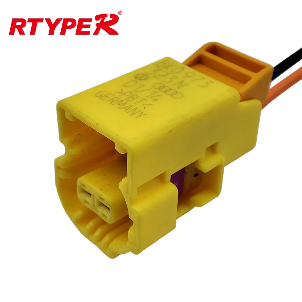 

1Set For CE2151 0090-055