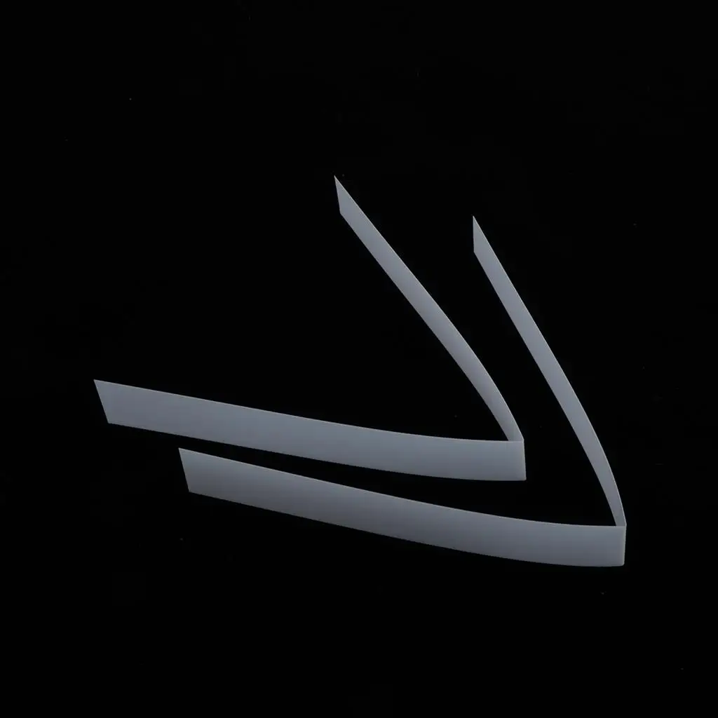 9-дюймовый 2-жильный ремень для малого барабана из углеродистой стали аксессуаров