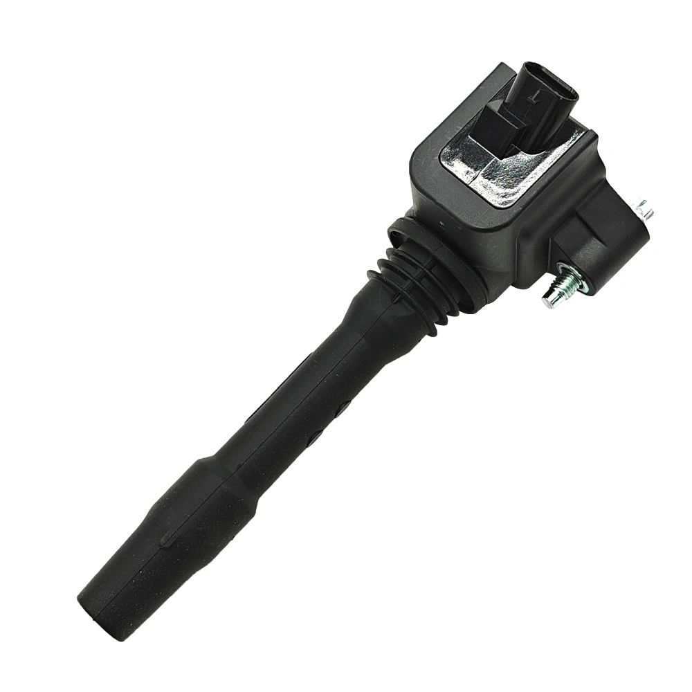 12138678438 Катушка зажигания для BMW1-7 F20 F21 F40 F45 F23 F87 F44 F46 F30 F80 G20 G28 G80 F34 F31 G21 G81 F33 F83 F32 F82 G22