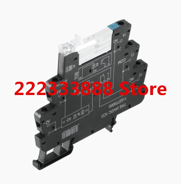 trs 24vdc
