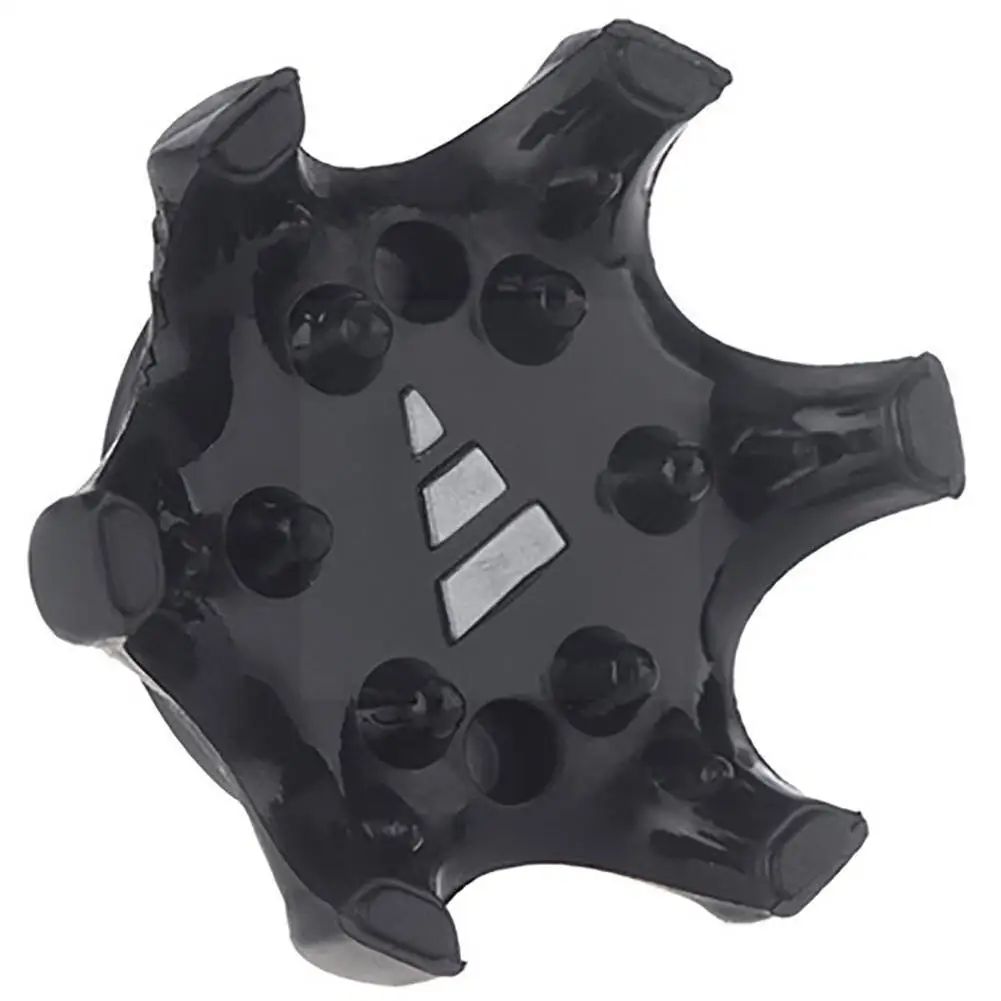 

Аксессуары для караоке, 14 шт.