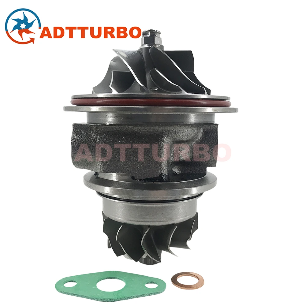 Турбокартридж HE221W 4040555 H 4955273 КОРПУС 4040554 Turbo CHRA для дизельного двигателя CUMMINS INDUSTRIAL