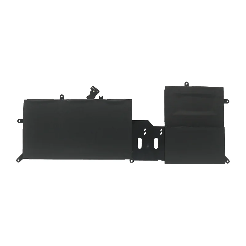 Y9M6F Аккумулятор для ноутбука M15 R2 P87F M17 P41E серии 0Y9M6F 8K84V 08K84V P41E001 P87F001 11 4 В 76 Втч