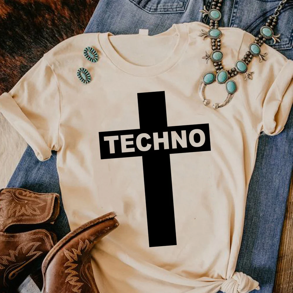 

Футболки для женщин, уличная одежда, дизайнерский Топ, Женская японская забавная Одежда Манга