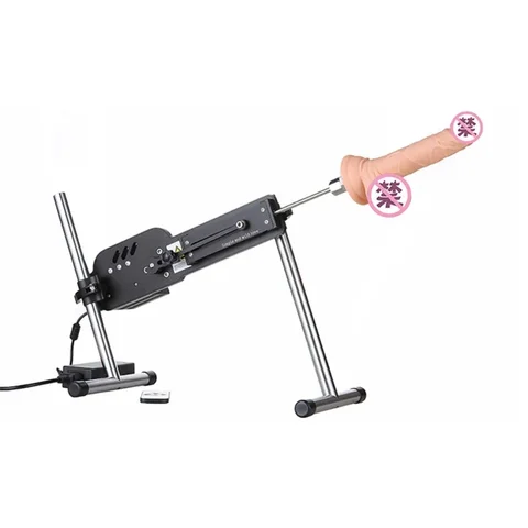 Сильвия Сенттің толық метражды порно фильмдері