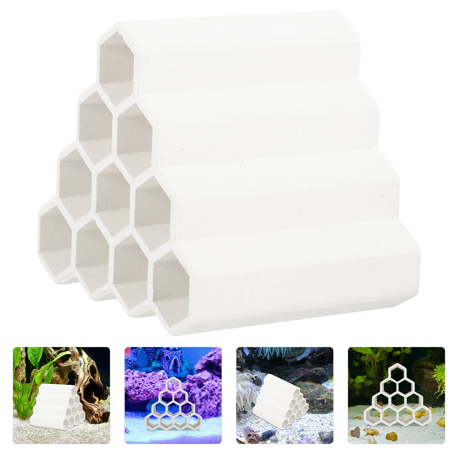 

Aquarium Tank Decor Small Aquariums Aquarium Decorations Fish Tank Ornament Aquarium Fish Shelter