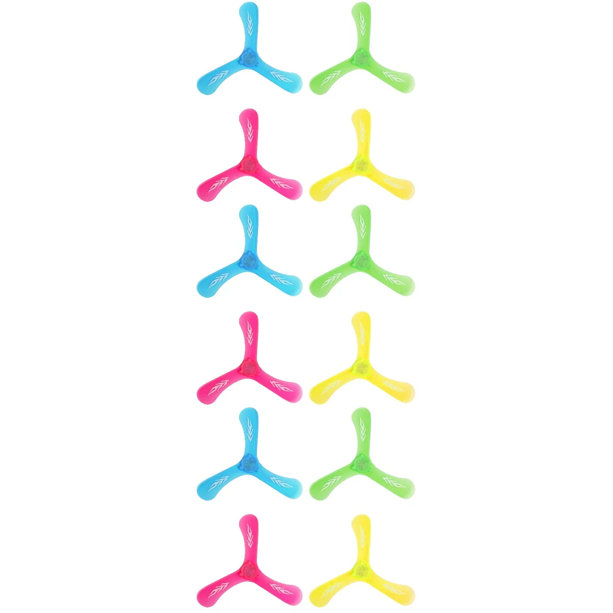 

Boomerang, Детские летающие люминоскопы, бумеранки, игровая вещь, Интерактивная уличная мягкая зависающая наклейка, интересный фестиваль