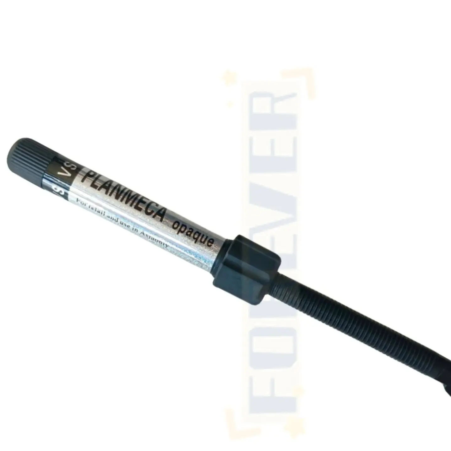 

1 шт. стоматологический шпон, композитные смолы, виниры для отбеливания, супербелый отбеливающий эстетический шпон