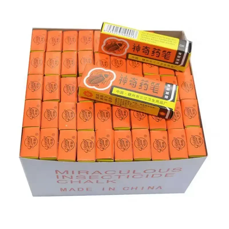 Средство для тараканов средство уничтожения насекомых против блох отпугивания