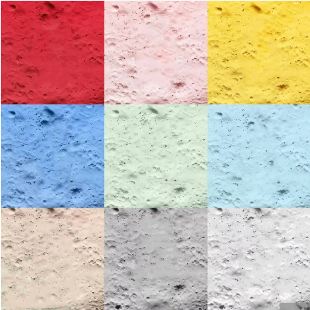 

2022 New Bio Ceramic Moon Watch For Men Women Montre Homme Chronograph Sport Quartz Watch Men Reloj Hombre Trend Couple Watch