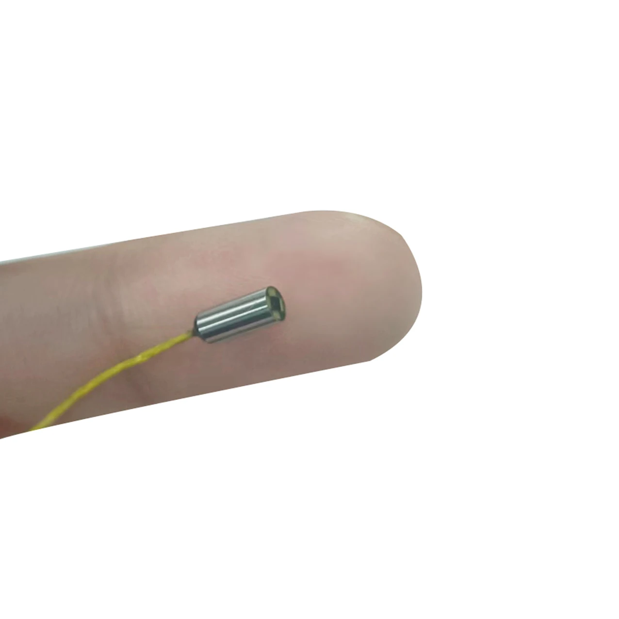 Медицинский портативный эндоскоп видеокамера для цистоскопа Ларингоскопа с