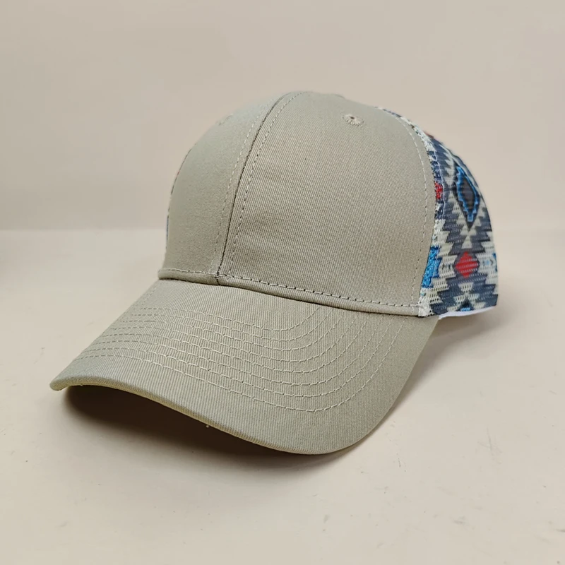 Бейсболка с защитой от солнца для мужчин и женщин Регулируемая Кепка вождения