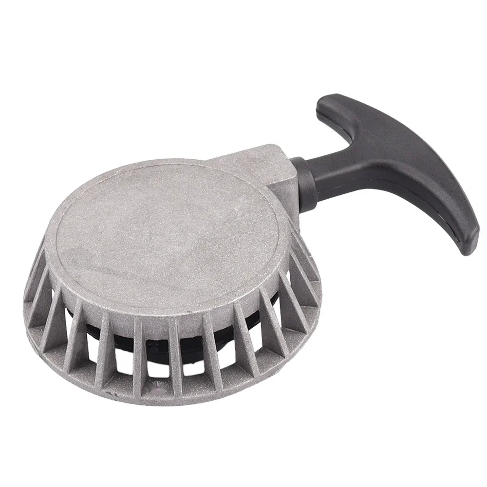 1 шт. 2-строчный карманный велосипед легкий стартер для 49cc Mini Moto ATV Quad Dirt Pit Bike