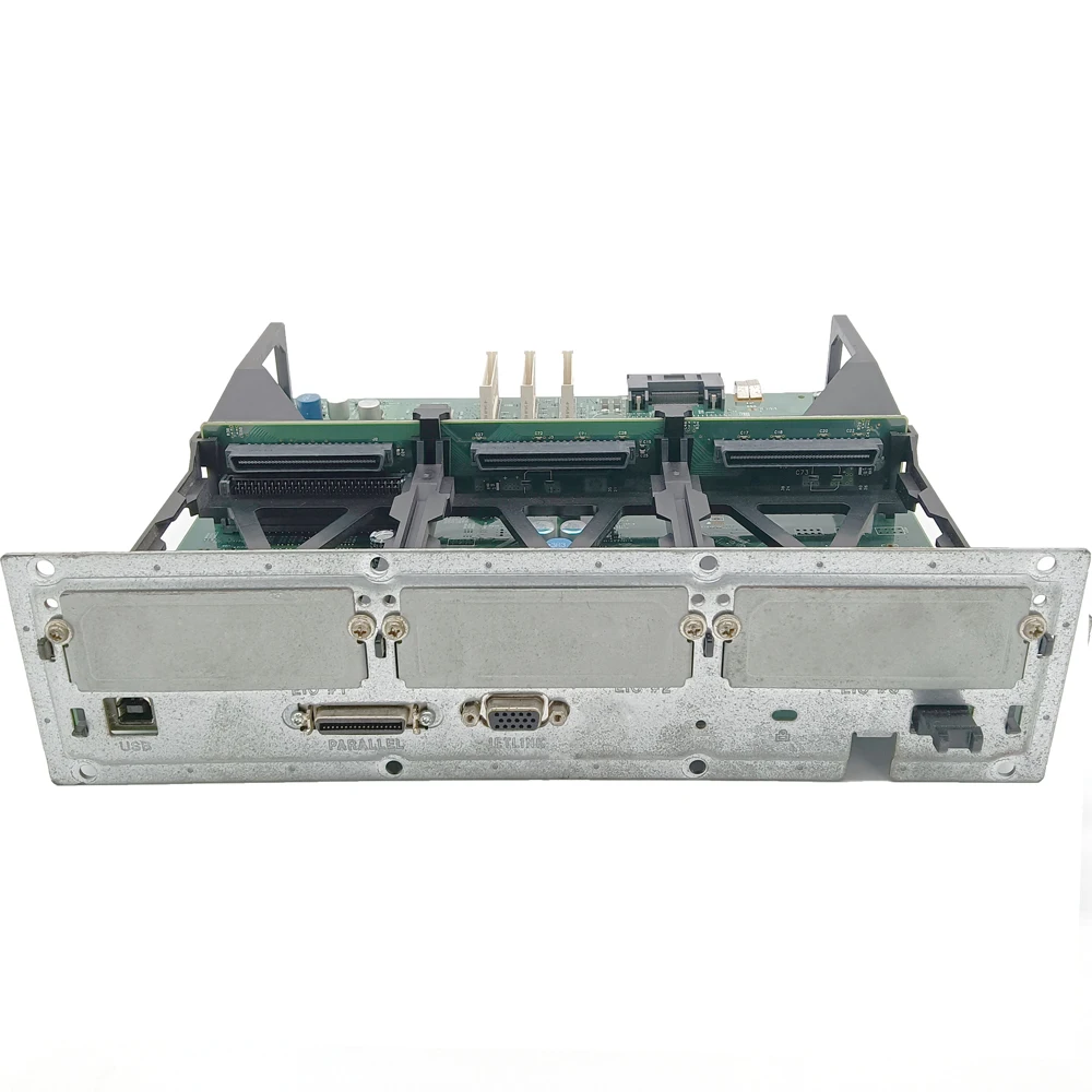 Best HPプリンター部品に適合したマザーボードのインターフェイスブランドドライバーボード