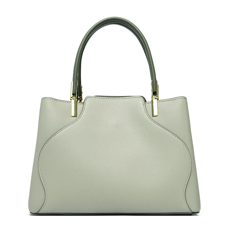 Дизайнерская сумка для женщин новинка 2024 роскошная сумка-тоут через плечо с