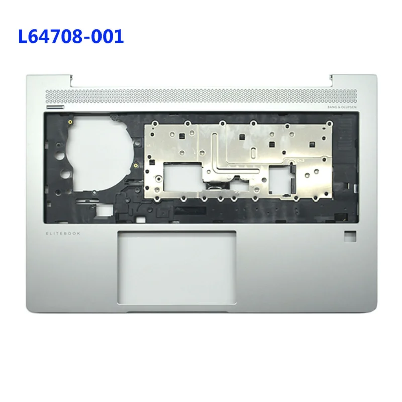 Чехол для HP Elitebook 840 G5 с подставкой фотографий