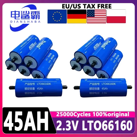 Xonanda Valeriyaning etagida Jinsiy aloqada bolgan ikki ayol bodibilding